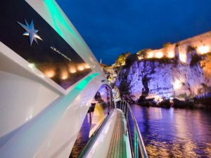 Jeanneau motor yacht charter rent yachtco (6)