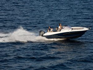 Jeanneau motorboat charter rent yachtco (10)