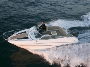 Jeanneau motorboat charter rent yachtco (16)