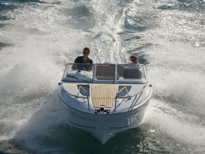 Jeanneau motorboat charter rent yachtco (20)