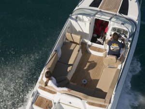 Jeanneau motorboat charter rent yachtco (7)
