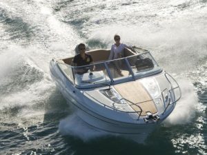 Jeanneau motorboat charter rent yachtco (9)